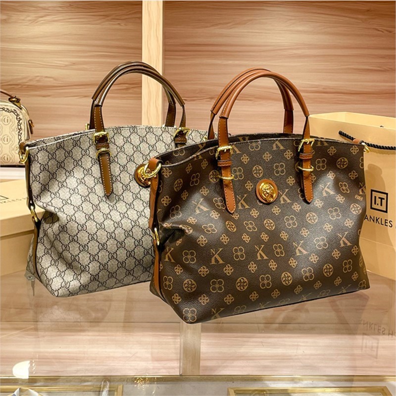 Luxury Designer Bags Ysl - Ladies' light luxury handbag 2025 new