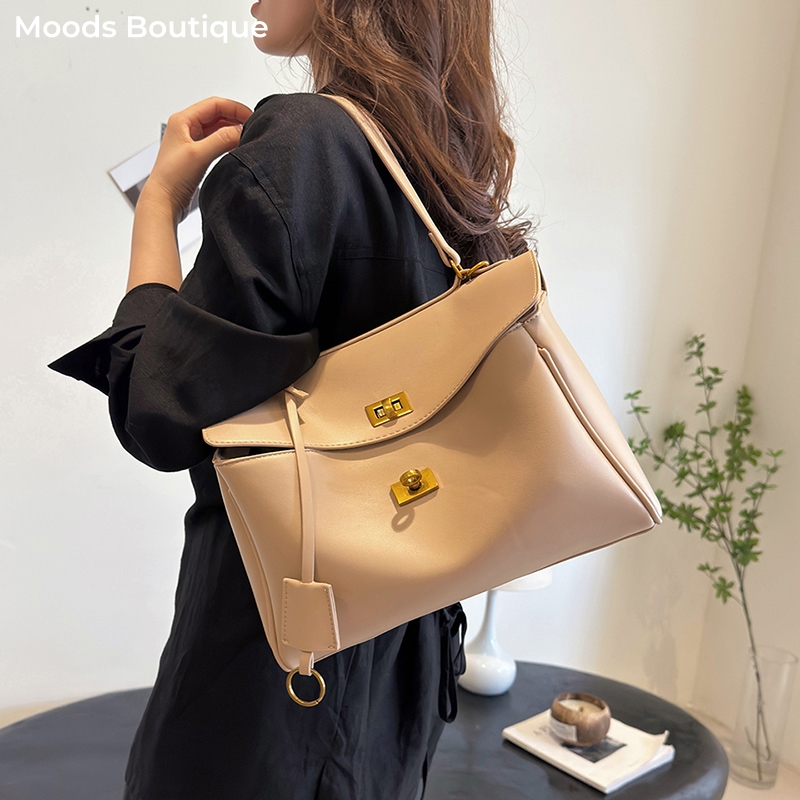 Luxury Designer Bags Ysl - Branded Shoulder Bags Luxury Women Soft