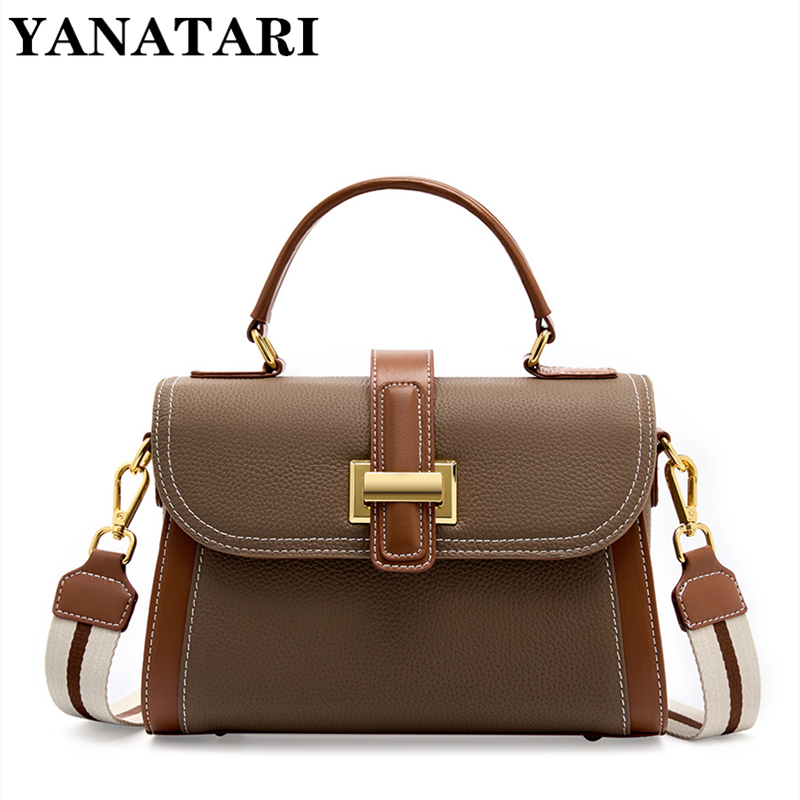 Luxury Designer Bags Ysl - Luxury handbags female crossbody bags small