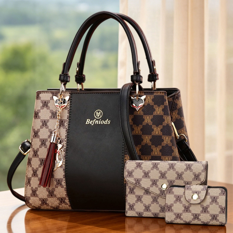 Women's Bags, Handbags, Crossb - Luxury Bags & Leather Repair Of Atlanta Photos avis et prix