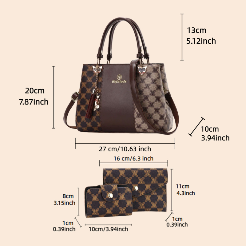Women's Bags, Handbags, Crossb - Luxury Bags & Leather Repair Of Atlanta Photos avis et prix
