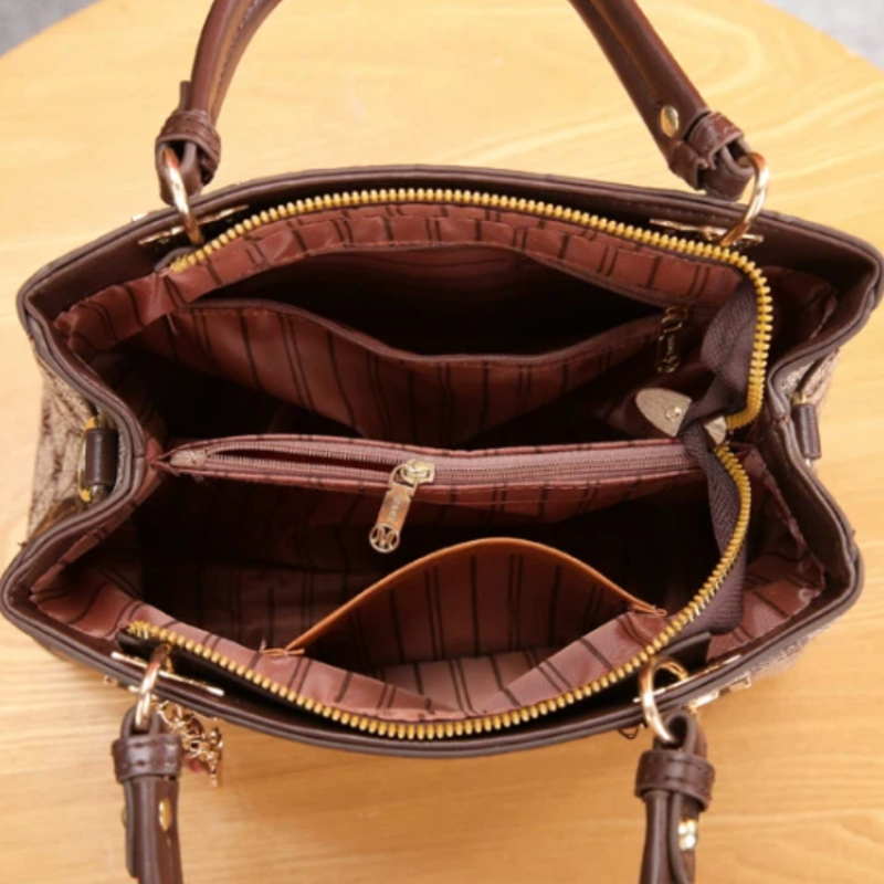 Women's Bags, Handbags, Crossb - Luxury Bags & Leather Repair Of Atlanta Photos avis et prix