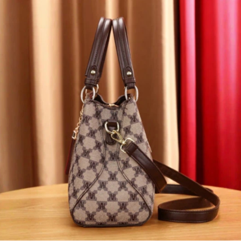 Women's Bags, Handbags, Crossb - Luxury Bags & Leather Repair Of Atlanta Photos avis et prix