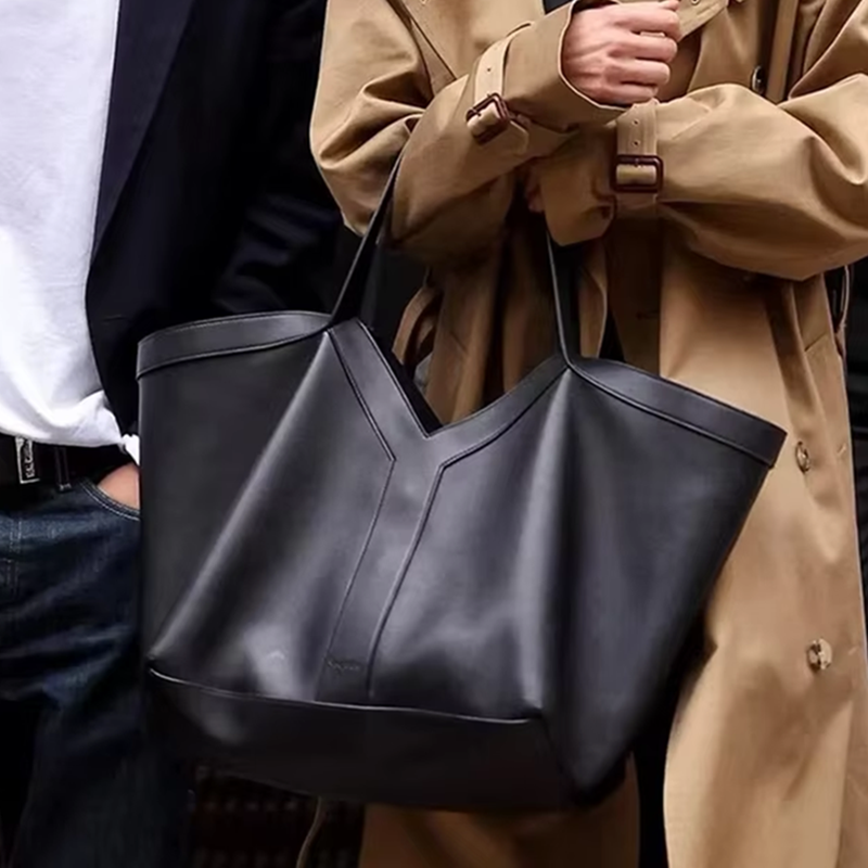 2025 Spring Luxury Brand Genui - Luxury Bags Supplier avis et prix