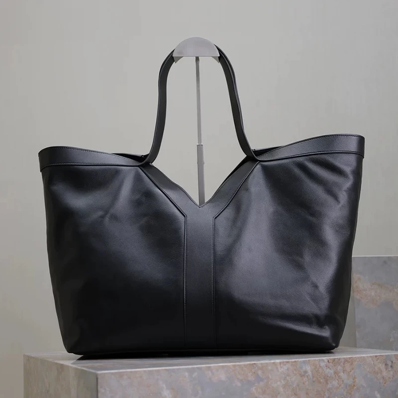 2025 Spring Luxury Brand Genui - Luxury Bags Supplier avis et prix