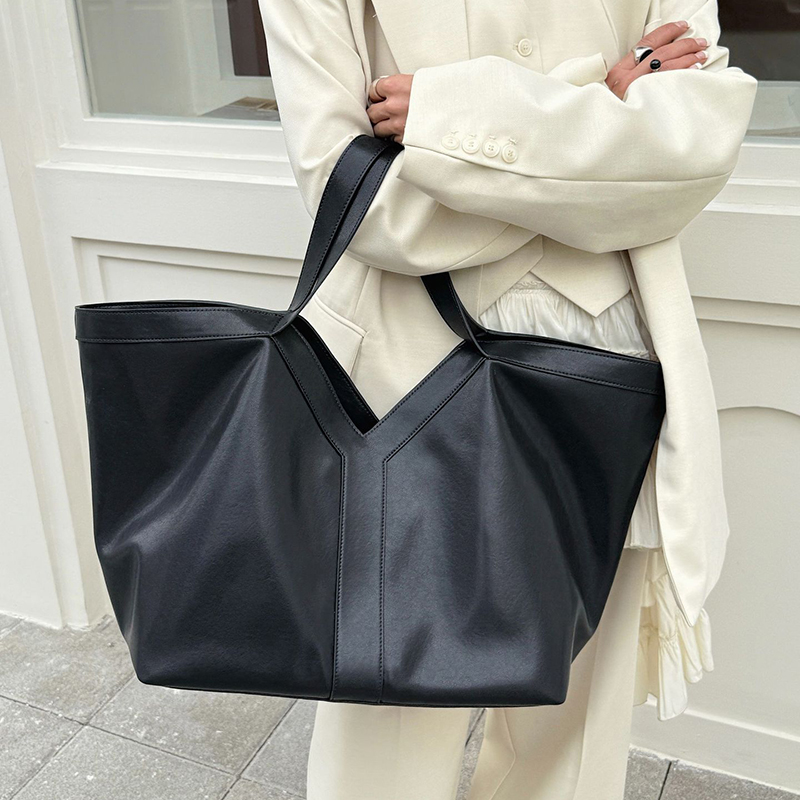 2025 Spring Luxury Brand Genui - Luxury Bags Supplier avis et prix