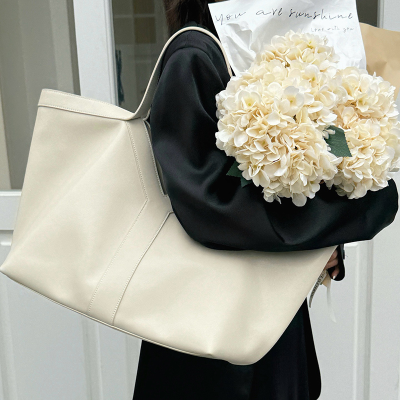 2025 Spring Luxury Brand Genui - Luxury Bags Supplier avis et prix