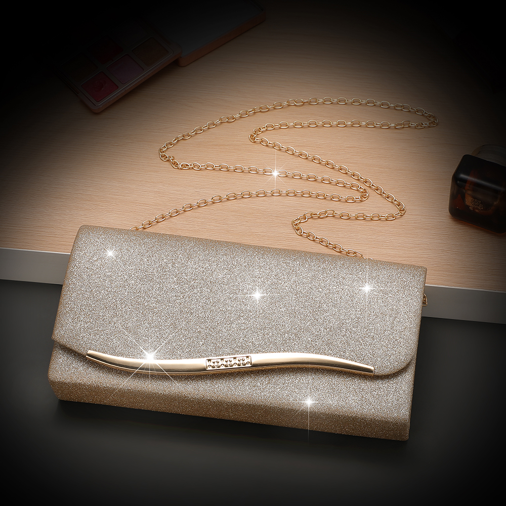 Party Ladies Sling Bags in Who - Luxury Bags Sale avis et prix