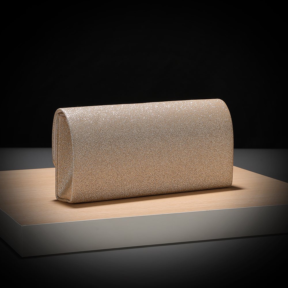 Party Ladies Sling Bags in Who - Luxury Bags Sale avis et prix