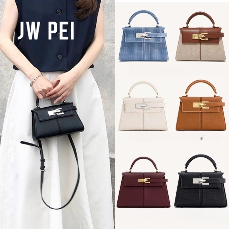 Best-selling JW PEI dumpling b - Luxury Bags Sale avis et prix