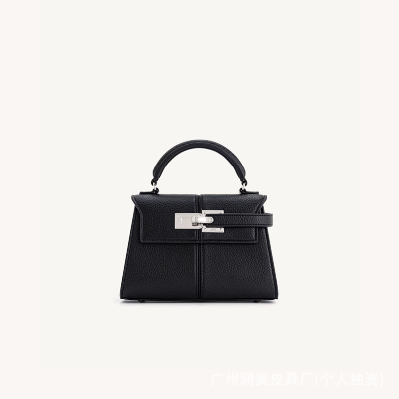 Best-selling JW PEI dumpling b - Luxury Bags Sale avis et prix