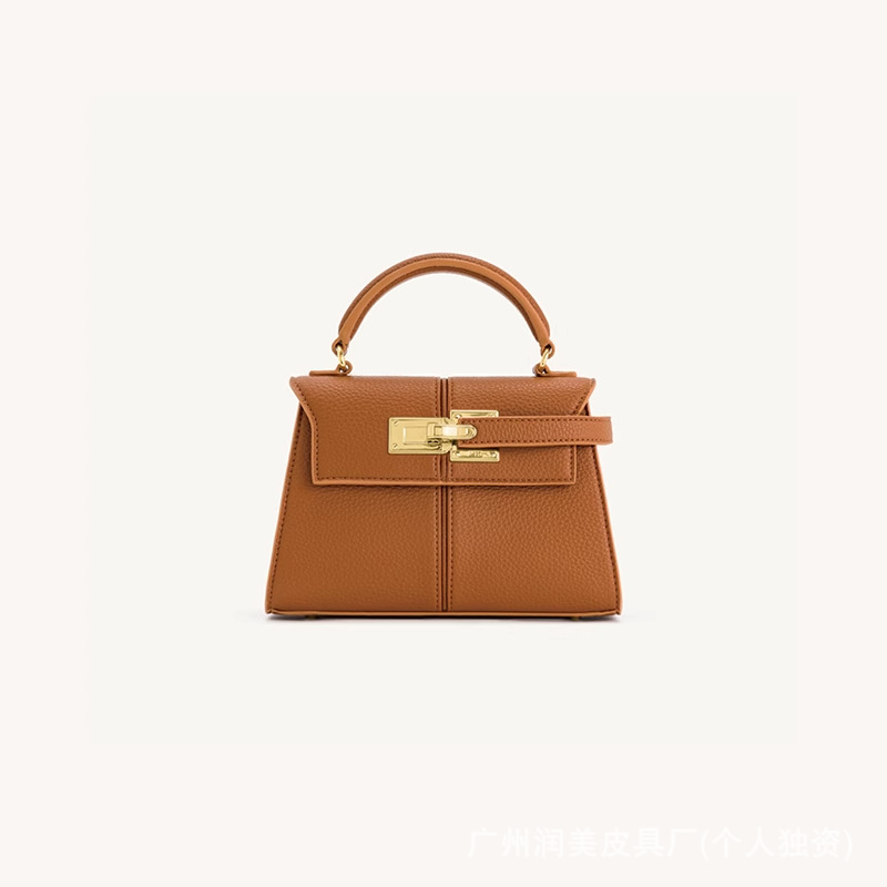 Best-selling JW PEI dumpling b - Luxury Bags Sale avis et prix
