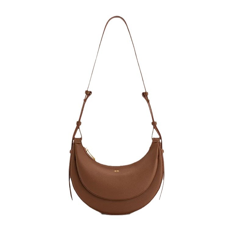 JW PEI2026 Women's Half Moon C - Luxury Designer Bags Ysl avis et prix