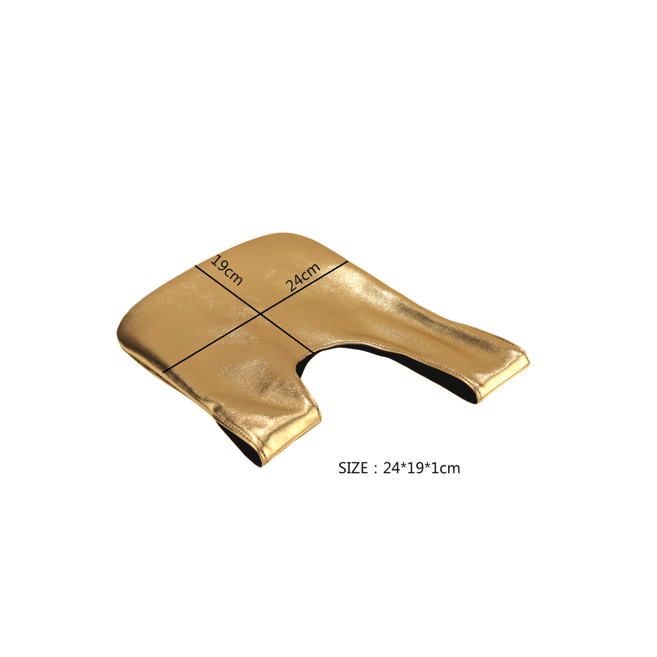 Purses and handbag luxury Desi - Luxury Bags Medium Size avis et prix