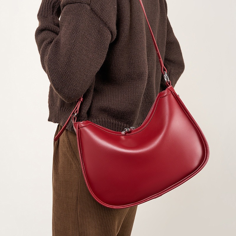 Zency Premium Genuine Leather  - Luxury Bags Supplier avis et prix