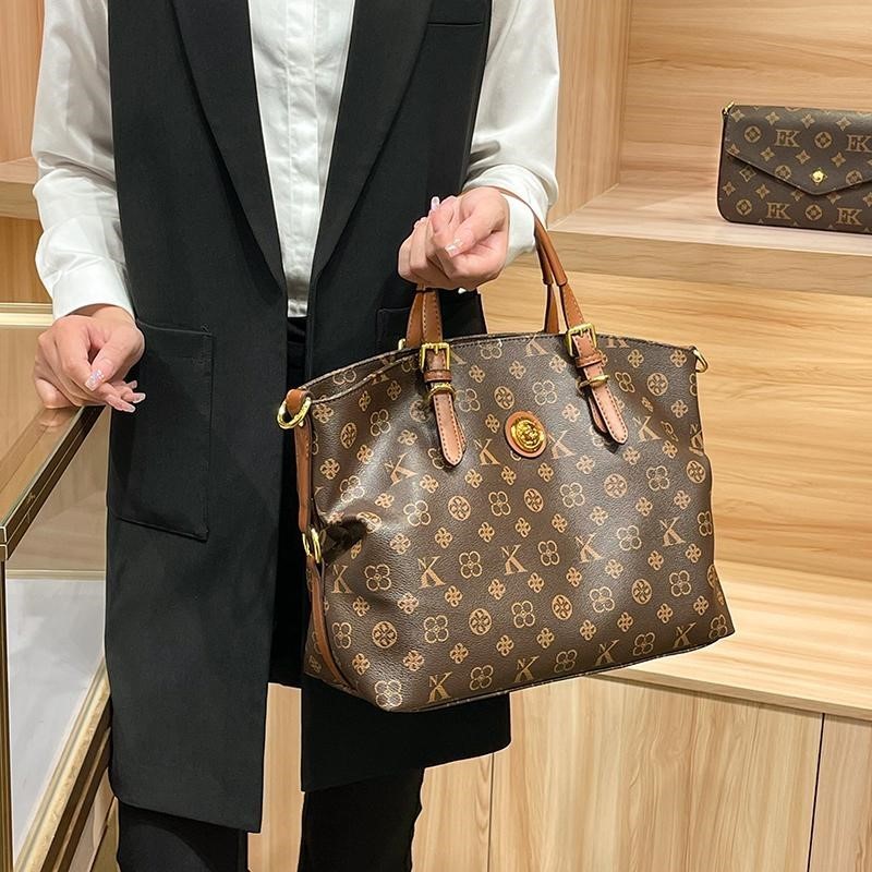 Ladies' light luxury handbag 2 - Luxury Designer Bags Ysl avis et prix