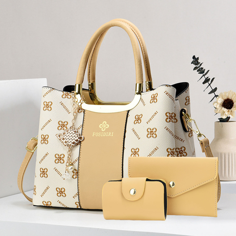 Light Luxury High-End Printed  - Luxury Bags & Leather Repair Of Atlanta Photos avis et prix