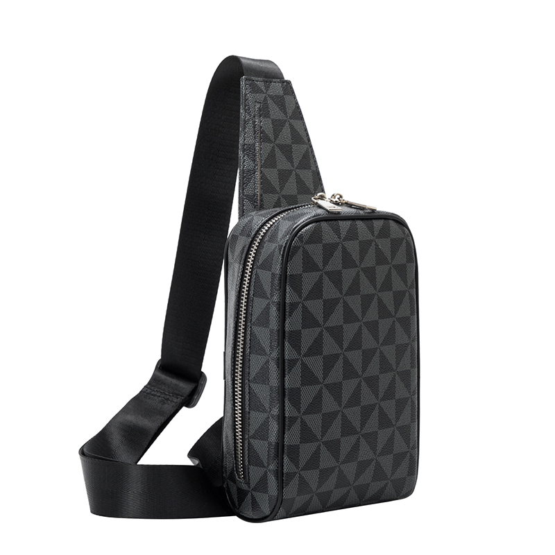 Luxury Fashion Chest Bags for  - Luxury Bags Made avis et prix
