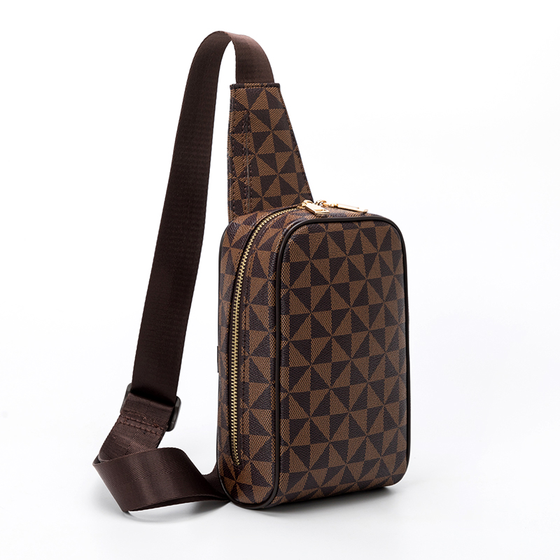 Luxury Fashion Chest Bags for  - Luxury Bags Made avis et prix