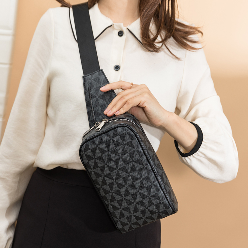 Luxury Fashion Chest Bags for  - Luxury Bags Made avis et prix