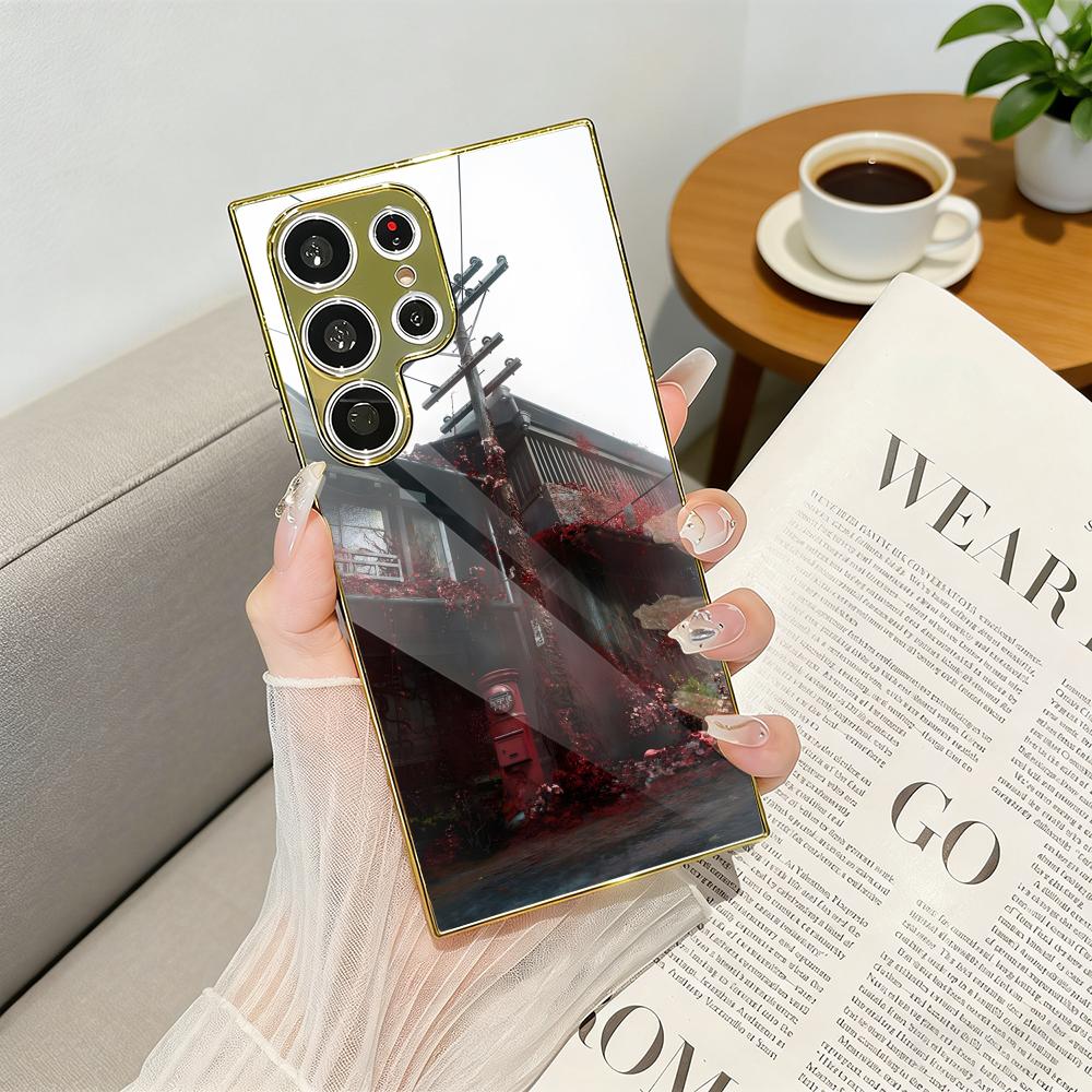 Video Game S-silent Hill F Pho - Luxury Bags Video avis et prix