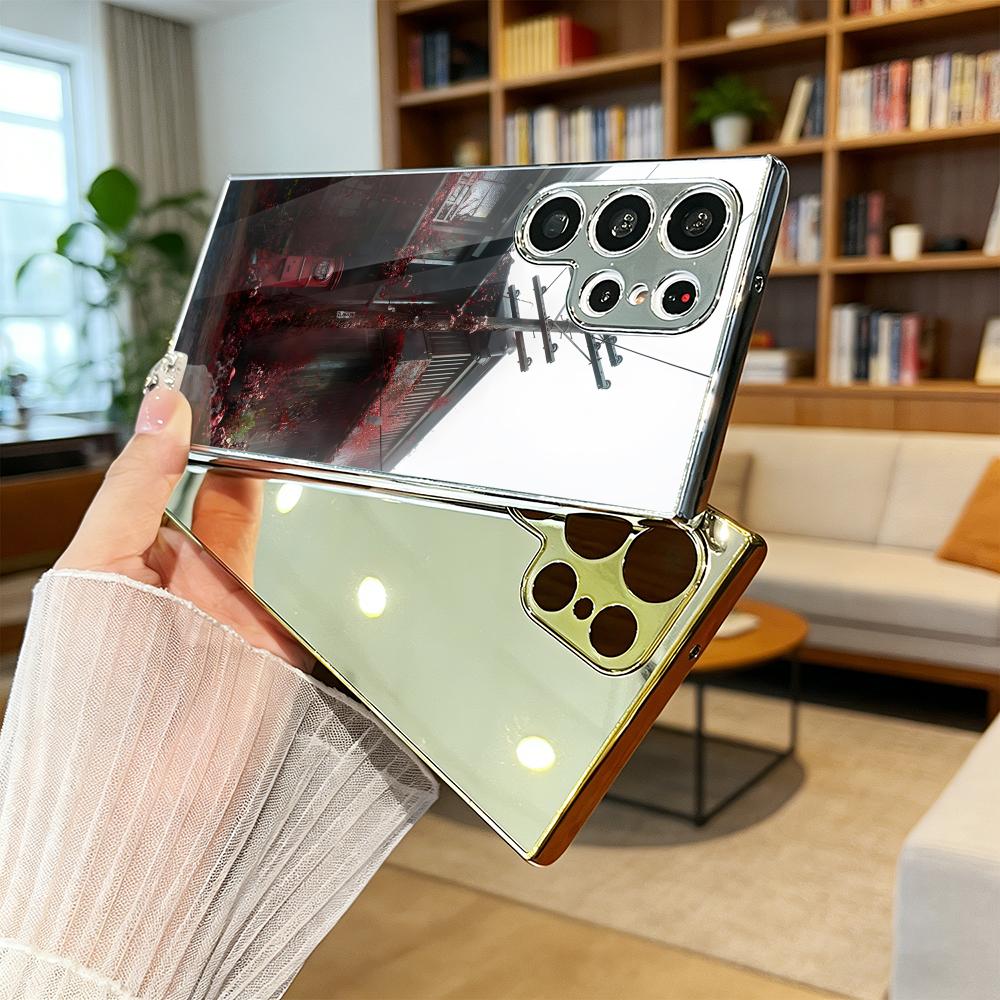 Video Game S-silent Hill F Pho - Luxury Bags Video avis et prix