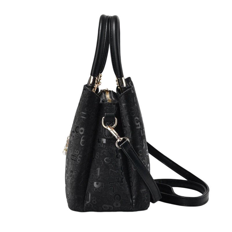 3-piece Fashion Women's Handba - Luxury Bags & Leather Repair Of Atlanta Photos avis et prix