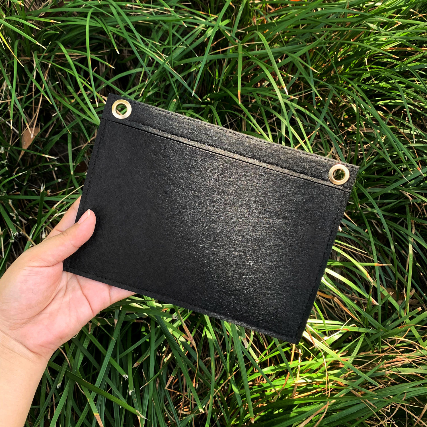 Fits For Y S L Monogram Clutch - Luxury Designer Bags Ysl avis et prix