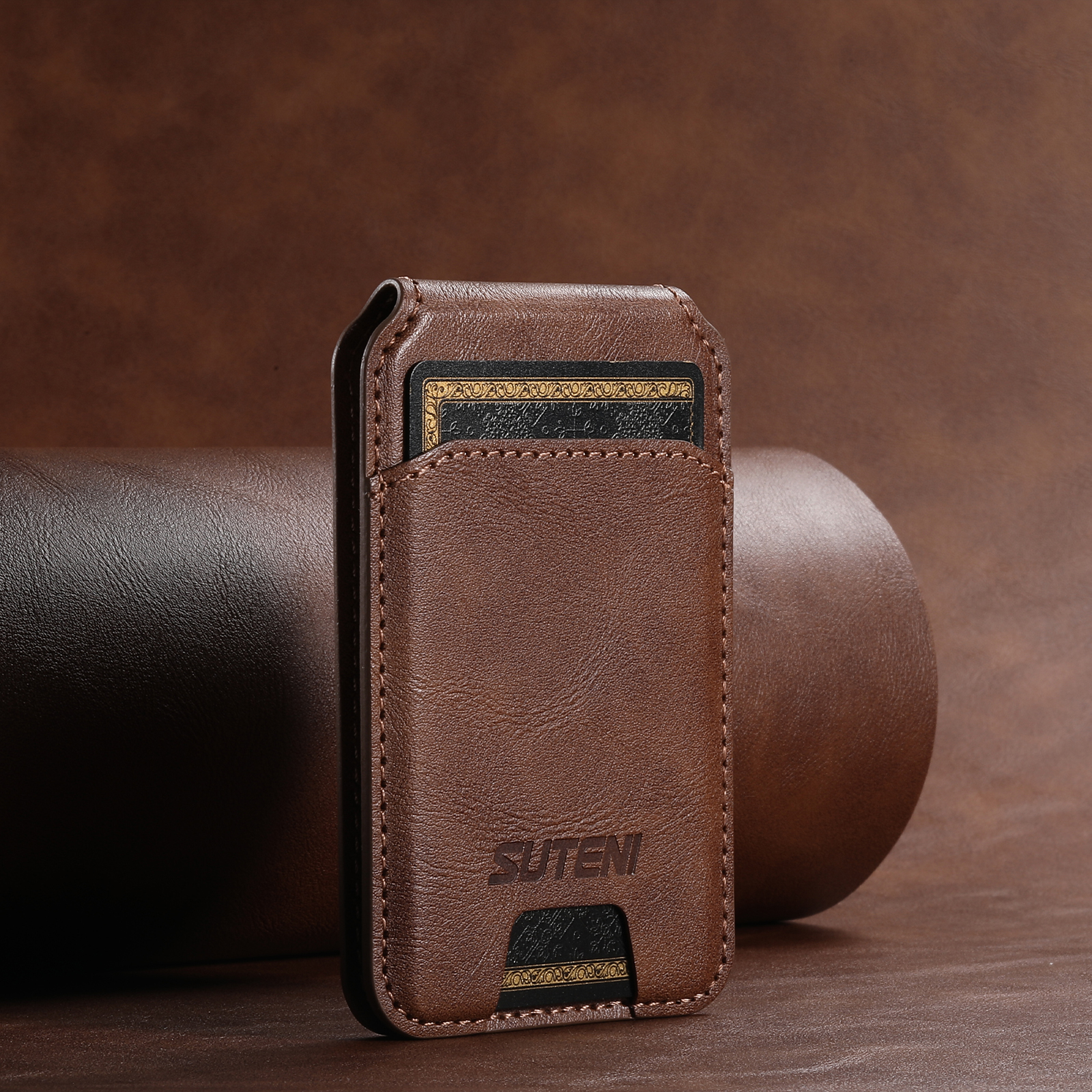 SUTENI Luxury Faux Leather Mob - Luxury Bags & Leather Repair Of Atlanta Photos avis et prix