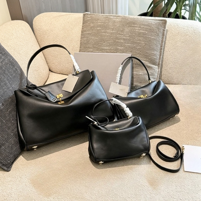 Multi Size Soft Genuine Cowhid - Luxury Bags Supplier avis et prix