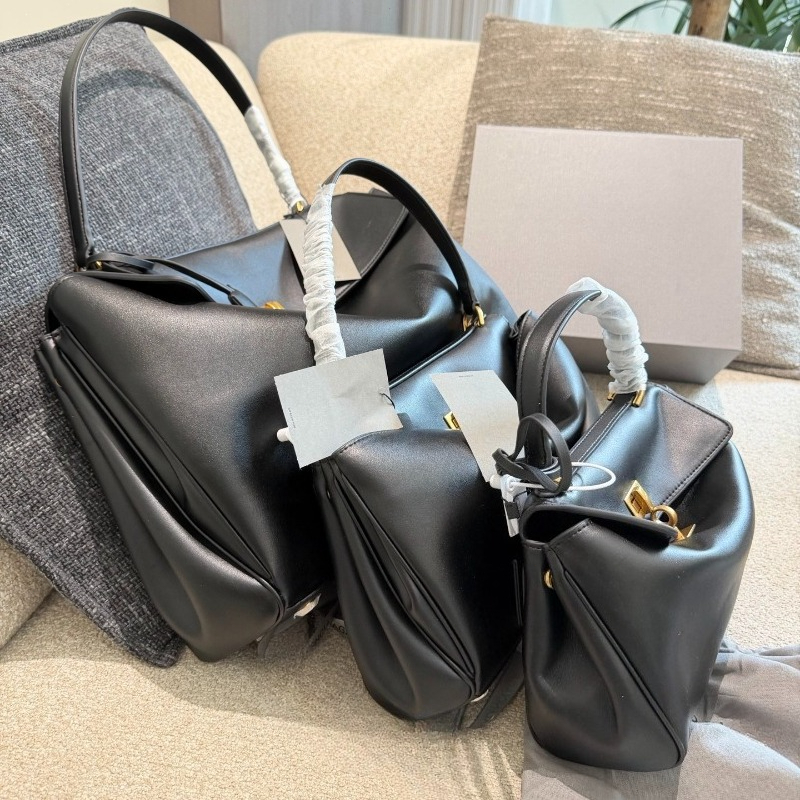 Multi Size Soft Genuine Cowhid - Luxury Bags Supplier avis et prix