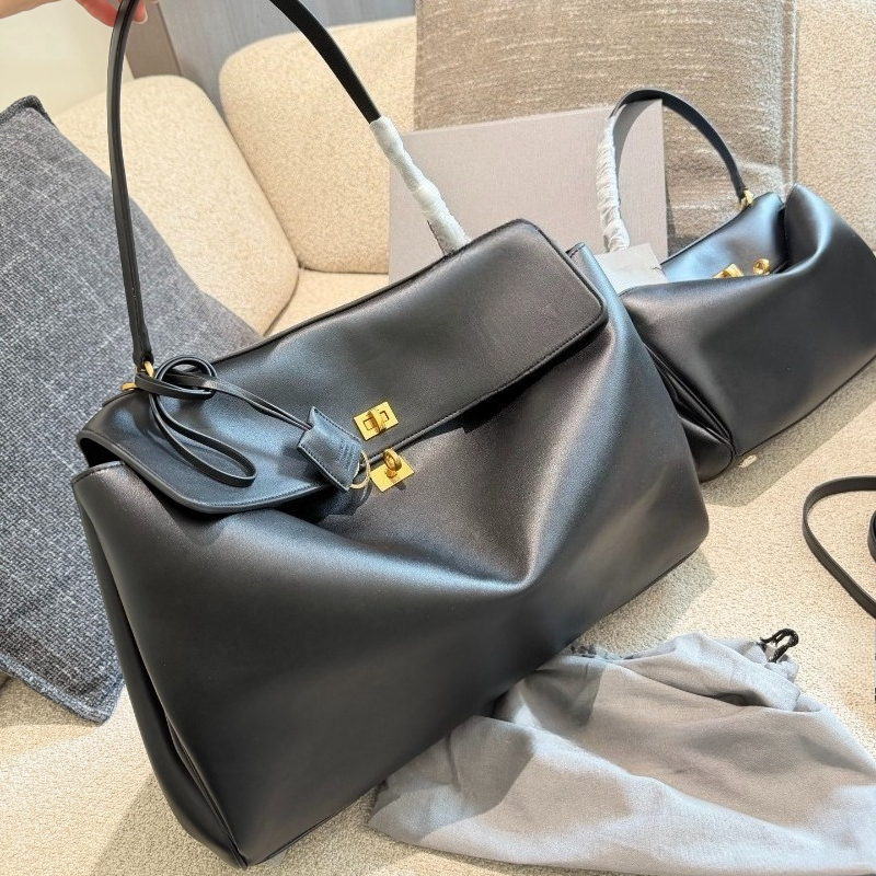 Multi Size Soft Genuine Cowhid - Luxury Bags Supplier avis et prix