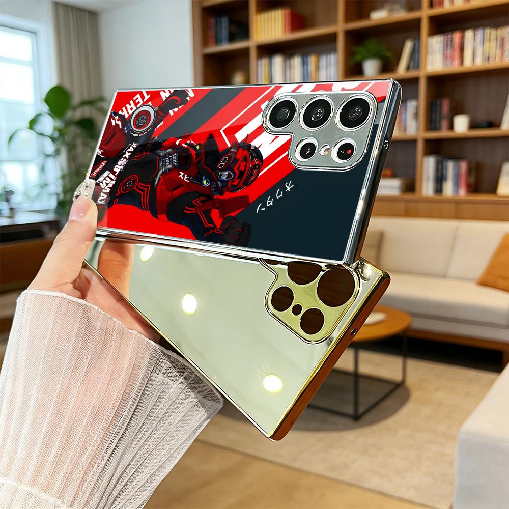 Video Game A-Apex Legends Phon - Luxury Bags Video avis et prix