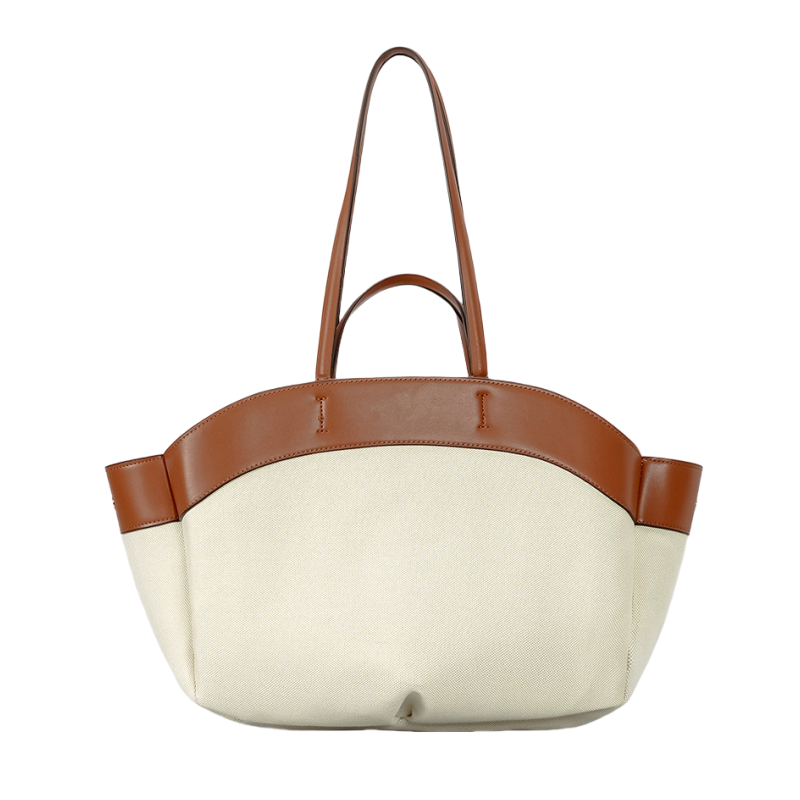 2 Piece/set Women's Messenger  - Luxury Bags Medium Size avis et prix
