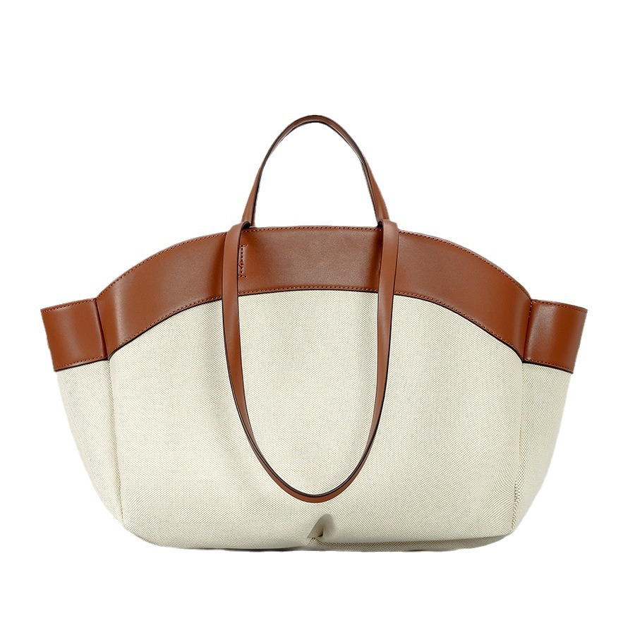 2 Piece/set Women's Messenger  - Luxury Bags Medium Size avis et prix