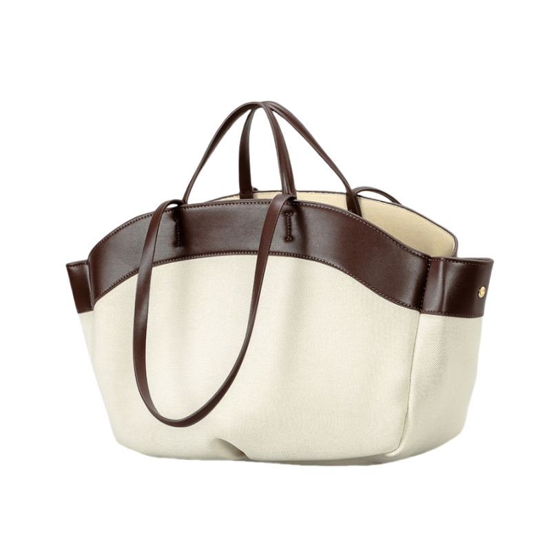 2 Piece/set Women's Messenger  - Luxury Bags Medium Size avis et prix