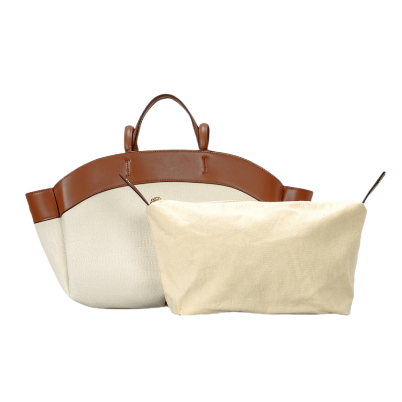 2 Piece/set Women's Messenger  - Luxury Bags Medium Size avis et prix