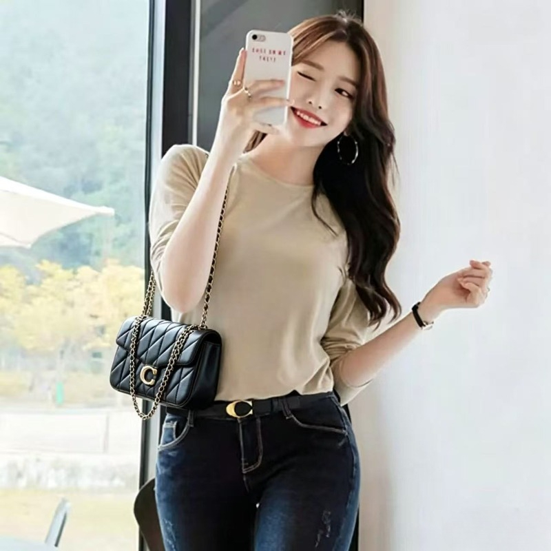 Luxury Women's Crossbody Bag P - Luxury Bags Sale avis et prix
