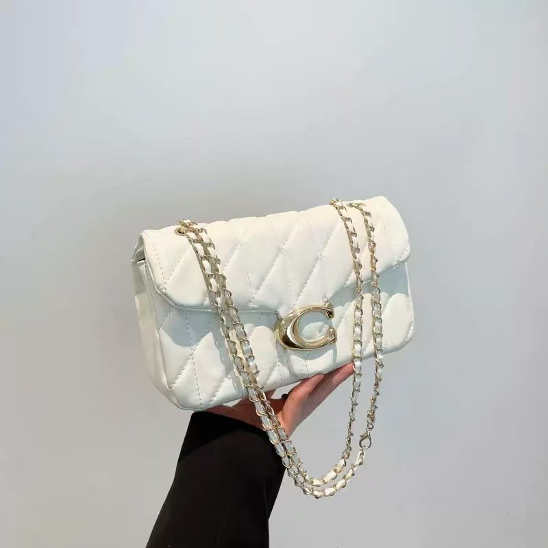Luxury Women's Crossbody Bag P - Luxury Bags Sale avis et prix