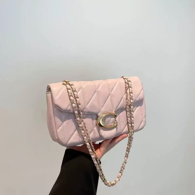 Luxury Women's Crossbody Bag P - Luxury Bags Sale avis et prix