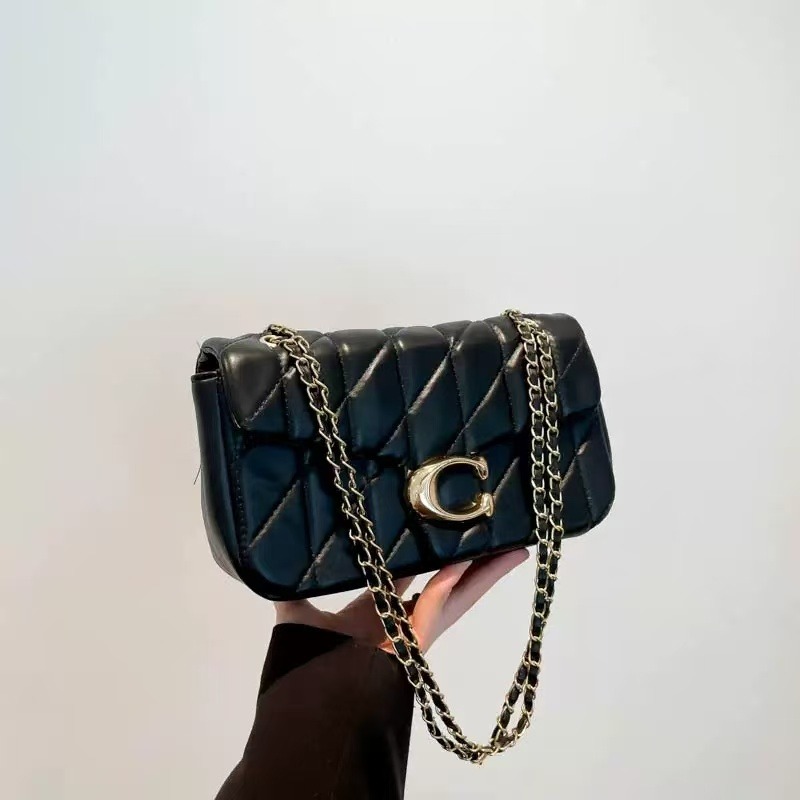 Luxury Women's Crossbody Bag P - Luxury Bags Sale avis et prix