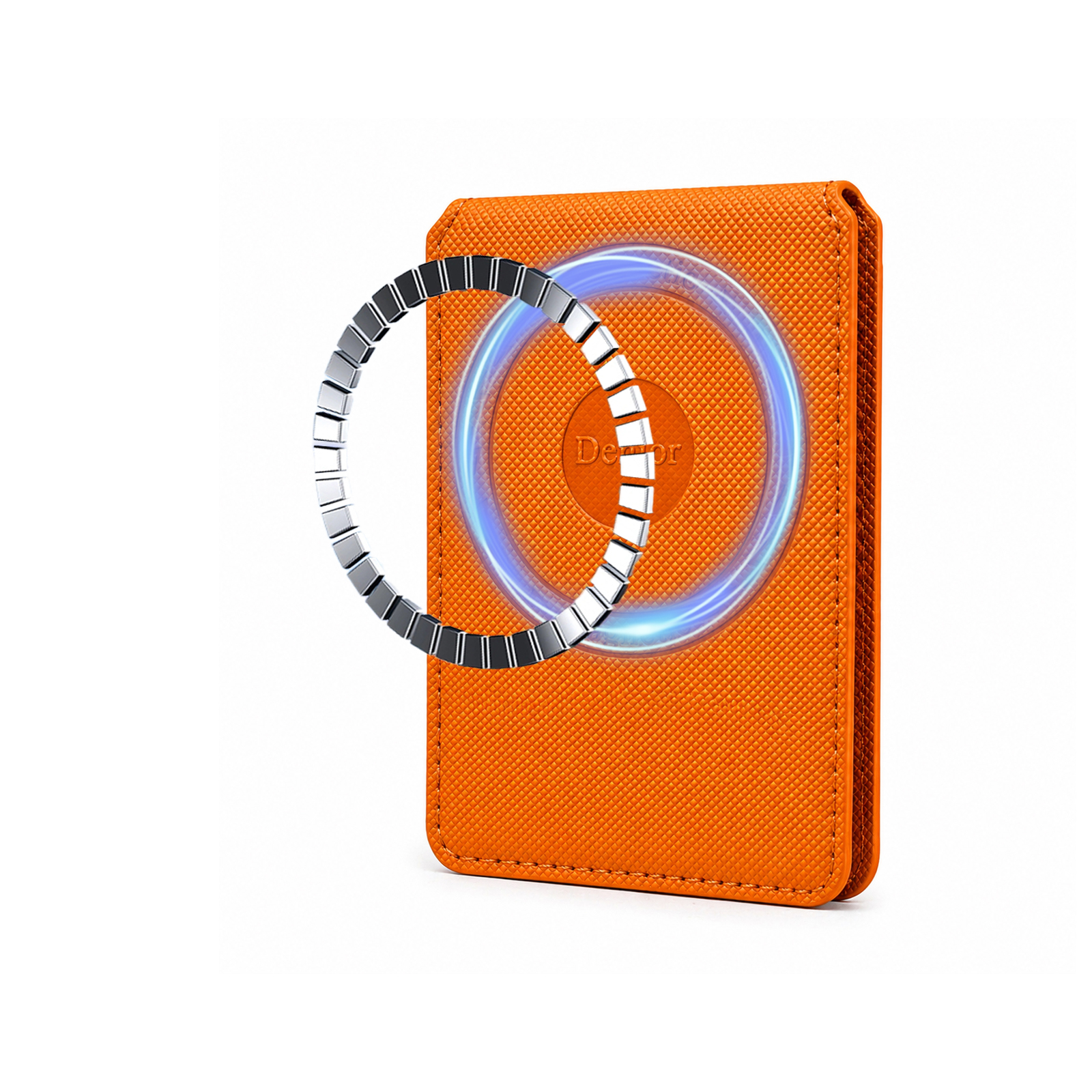 Mobile Phone Wallet Stand Magn - Luxury Bags & Leather Repair Of Atlanta Photos avis et prix