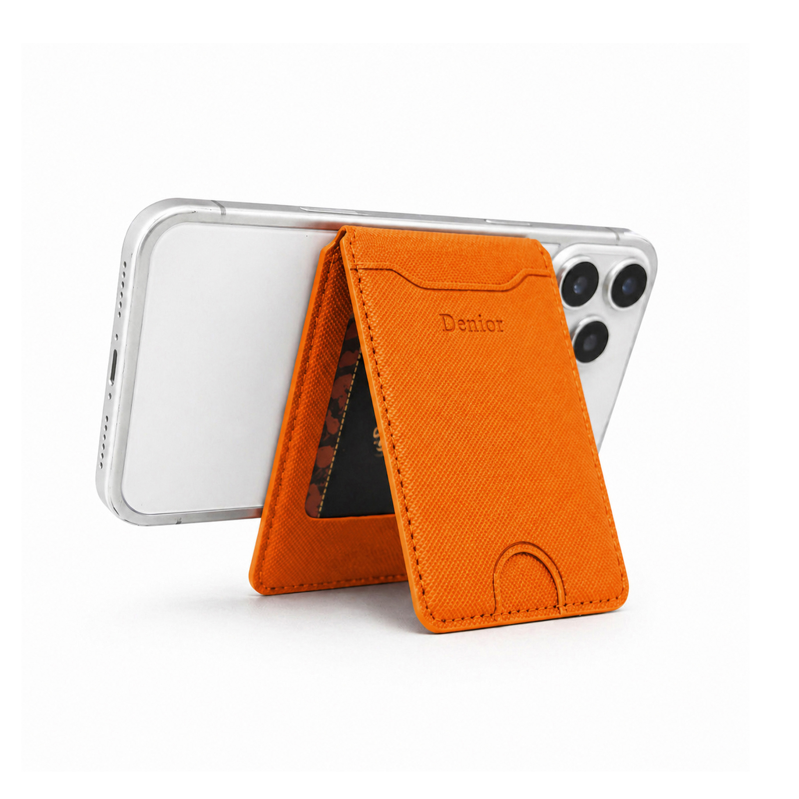 Mobile Phone Wallet Stand Magn - Luxury Bags & Leather Repair Of Atlanta Photos avis et prix