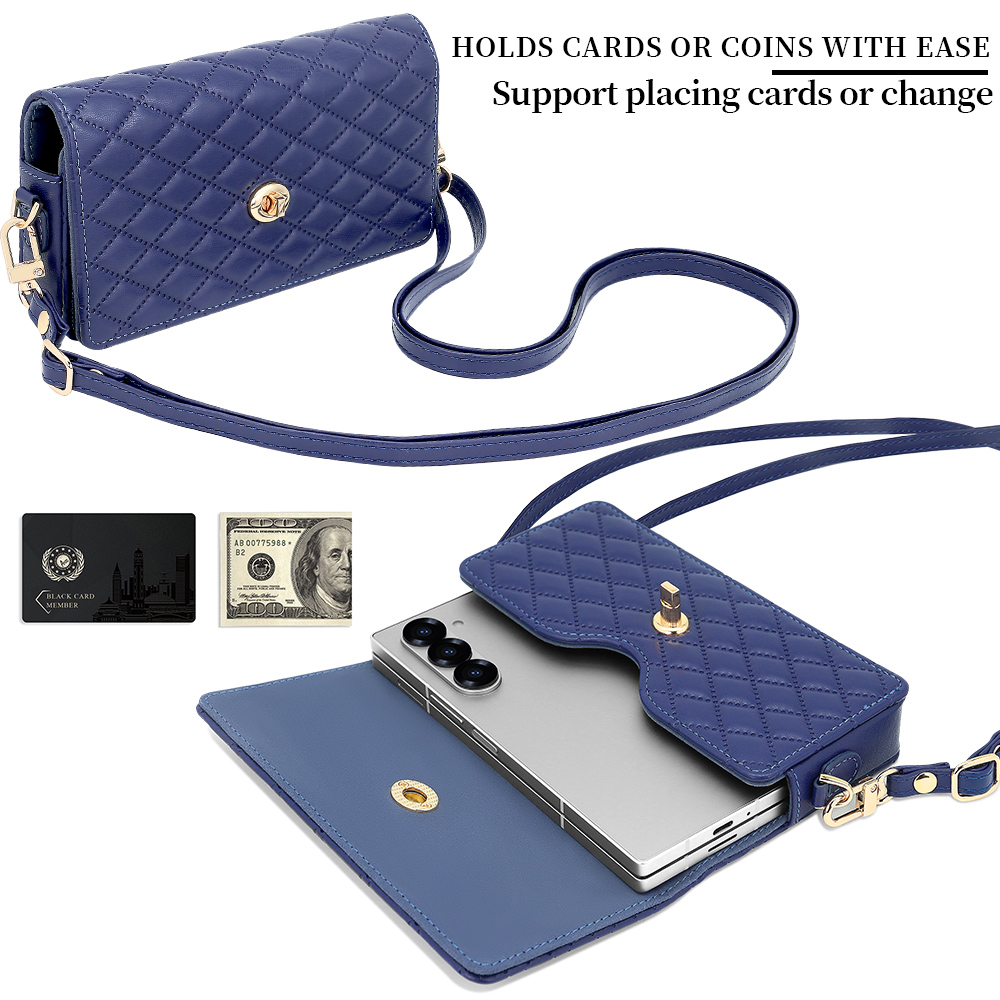 Adjustable Crossbody Strap Mob - Luxury Bags & Leather Repair Of Atlanta Photos avis et prix