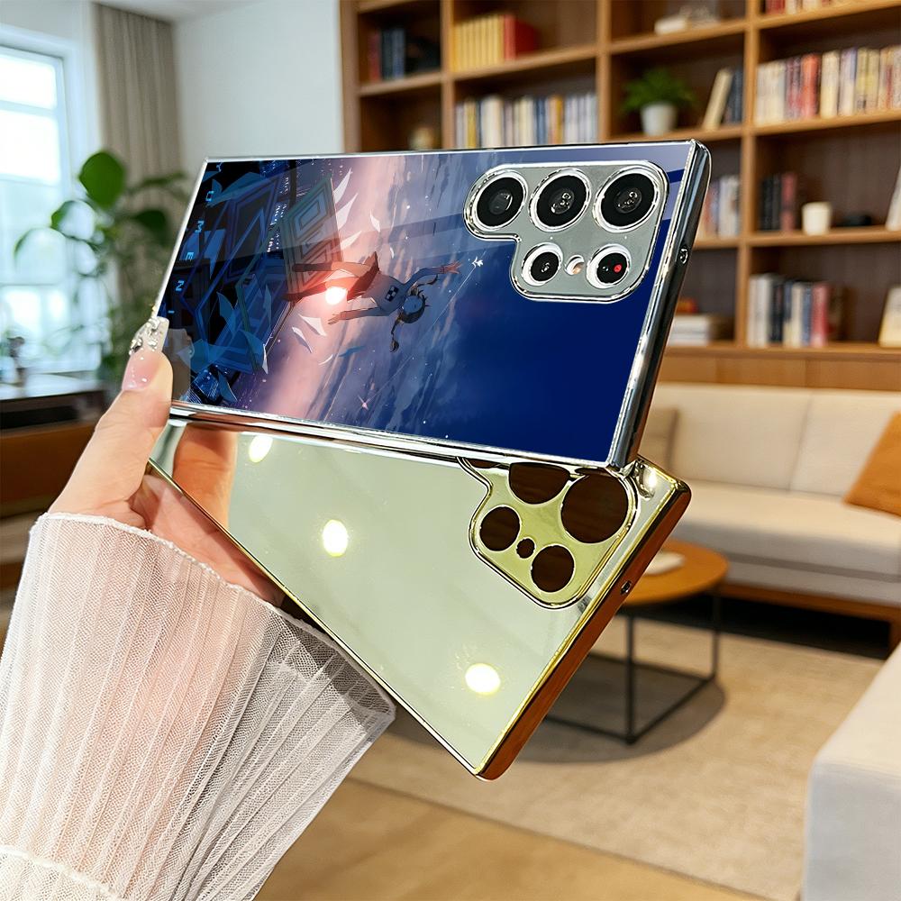 Video Game Y-Yume Nikki Phone  - Luxury Bags Video avis et prix