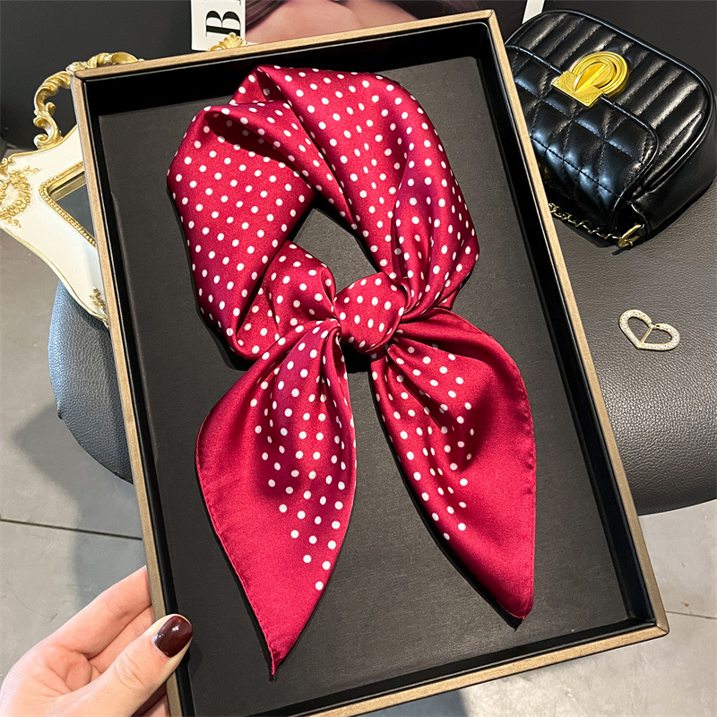 Luxury New Printed Scarves Wom - Luxury Bags Sale avis et prix