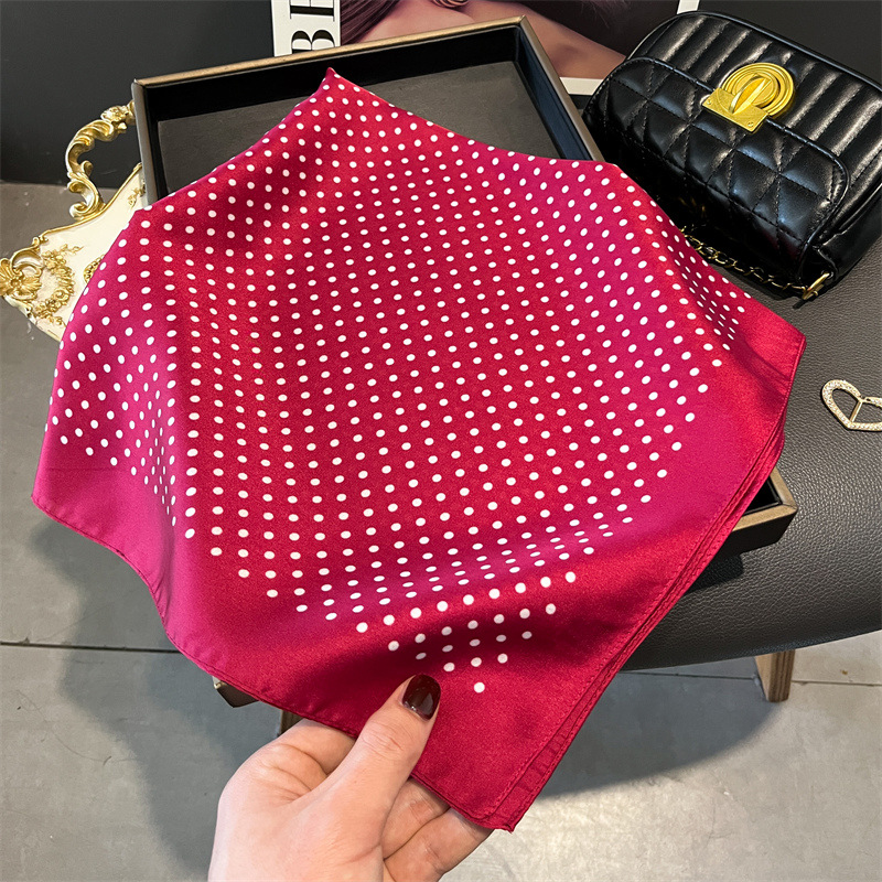Luxury New Printed Scarves Wom - Luxury Bags Sale avis et prix