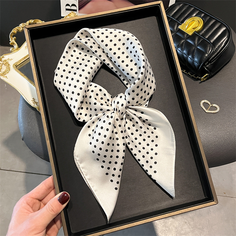 Luxury New Printed Scarves Wom - Luxury Bags Sale avis et prix