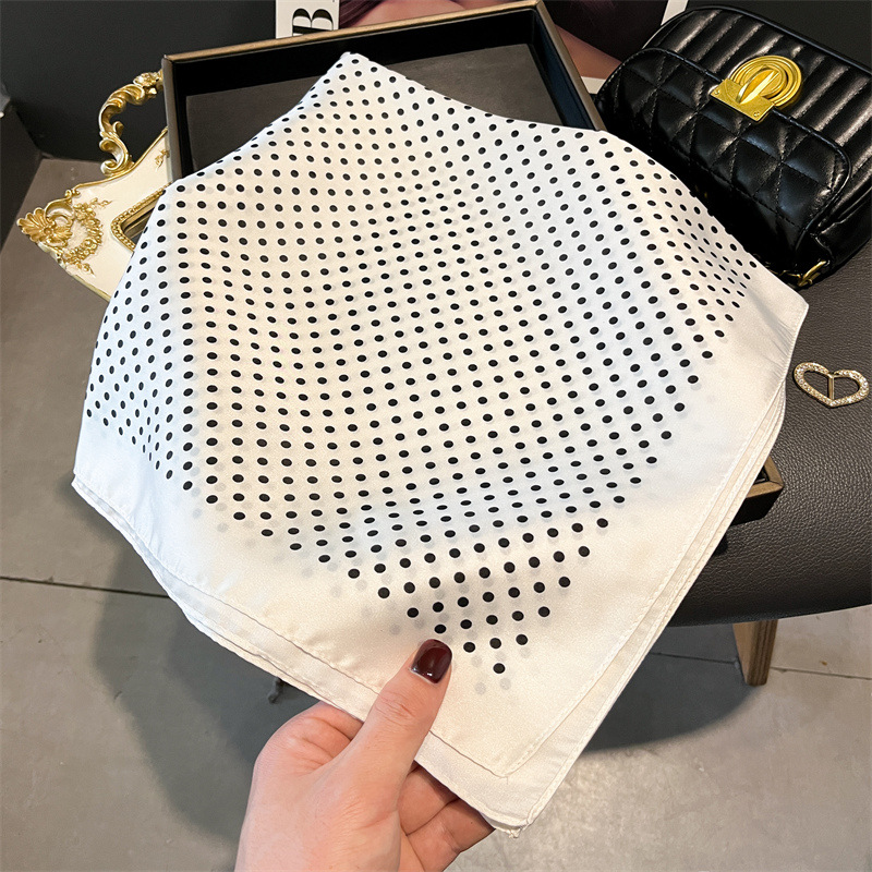 Luxury New Printed Scarves Wom - Luxury Bags Sale avis et prix