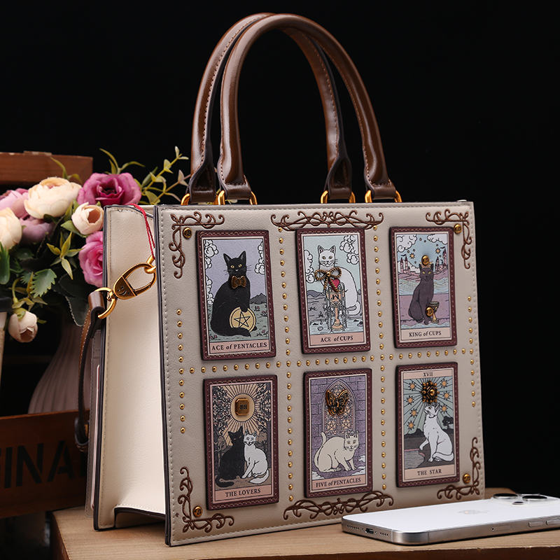 Vintage and Luxury Designer Ba - Luxury Bags Sale avis et prix
